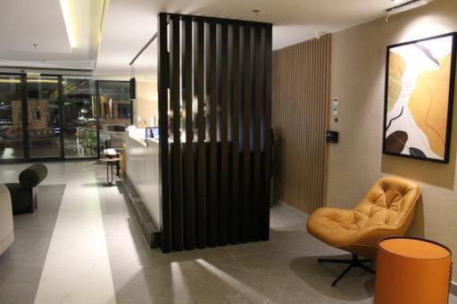 Al Muhaidb Residence Jawazat Рияд Екстериор снимка